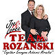 Team Rozanski