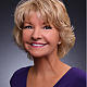 Evelyn Manville