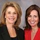 Maxine & Marti Gellens, Agent in La Jolla, CA