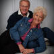 Frank and Sue Millard, Agent in Palm Springs, CA