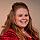 Jessica Hock, Real Estate Pro in Laramie, WY
