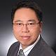 Leon Tong, Agent in Egg Harbor Township, NJ