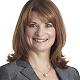 Nancy Lydell, Agent in Cheshire, CT