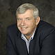 Denis Nowacki, Agent in Mentor, OH