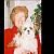 Barbara Newton - I love...