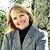 Patricia Hein