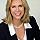 Ninkey Dalton, Real Estate Pro in Pacific Palisades, CA
