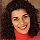 Nanette S. I, Real Estate Pro in Pacific Palisades, CA