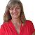 Birgit Renner