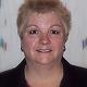 Lesa Ward