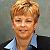 Sondra Tenclay