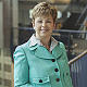 Sondra Tenclay