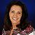 Christine Cl, Real Estate Pro in Myrtle Beach, SC