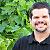 Rob Riforgia, Real Estate Pro in Manhattan, KS
