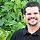 Rob Riforgia, Real Estate Pro in Scottsdale, AZ