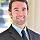 Chris Creed, Real Estate Pro in Santa Monica, CA