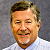 Bruce Linnehan, Agent in Worcester, MA