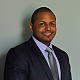 Hector Almonte Jr