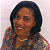 Sha Williams, Real Estate Pro in Fredericksburg, VA