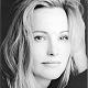 Elisabeth Halsted