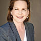 Anne Leeds, Agent in Brentwood, Los Angeles, CA