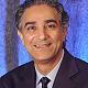 Nader Naderi, Agent in Encino, CA