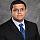 Marcus L. Le, Real Estate Pro in Mandeville, LA