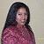 Shawni Ellis...