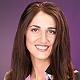 Laura Andert | Realtor/Broker, Agent in Carlsbad, CA