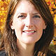 Paige Witham, Agent in Hampton Beach, NH