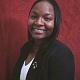 Sandra Davis, Agent in Washington, DC