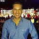 Jean Paul Rivera, Real Estate Agent in Miami Beach, FL