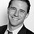 Allen Perry, Real Estate Pro in Nashville, TN