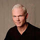 Daniel Riggs