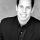 Danny Brown, Real Estate Pro in Los Angeles, CA
