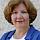 Mary Lou Sci, Real Estate Pro in Skokie, IL