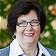 Mary Lou Scinto Allen, Broker in Skokie, IL