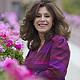 Renee West, Agent in Corona del Mar, CA