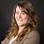 Amy Merrill, Real Estate Pro in Spencerport, NY