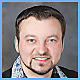 Tomasz Racult