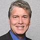 Darren Orr, Agent in Dallas, TX