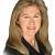 Amy Gandel, Agent in Simi Valley, CA