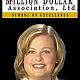 Jennifer A Bayne, Real Estate Professional in Baltimore, MD