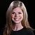 Shae Nault, Agent in Coppell, TX