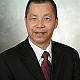 Chung-ho Chang
