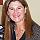 Maureen Mull, Real Estate Pro in Irvine, CA