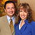 Fred Stepanian-Esther..., Agent in Irvine, CA