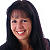 Nelene Gibbs Real Estate...