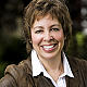 Alison Lewin, Agent in Santa Clarita, CA