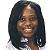 Angela Prince, Agent in Dix Hills, NY